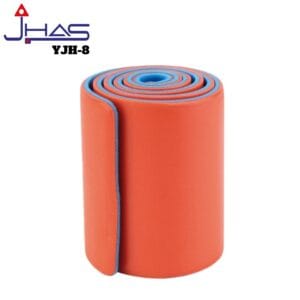 FERULA MALEABLE DE 90 x 11 cm JHAS YJH-8