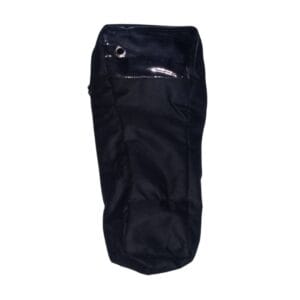 MOCHILA PORTA BALON M9