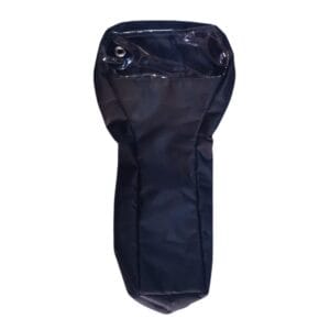 MOCHILA PORTA BALON MD