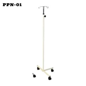 PORTASUERO RODANTE PPN-01