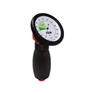 MANOMETRO DE CUFF VBM