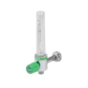 FLUJOMETRO DE OXIGENO ENZO ZR-108