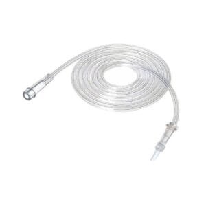 EXTENSION DE CANULA DE 10 M