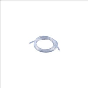 MANGUERA CILICONADA DE SUCCION (6 X 9) MM POR METRO MARCA: SILPAK ORIGEN: CHILE