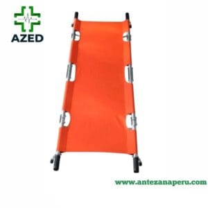 CAMILLA DE LONA AZED ETT-02