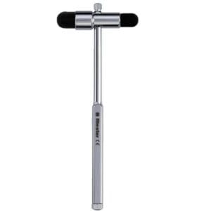 MARTILLO DE PERCUSION RIESTER BUCK